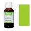 Napařovací barva na hedvábí Dupont 125ml – 603 Spring