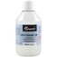 Antifusant Dupont 250ml