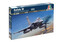 Model plastikowy Rafale M Operations Exterieures
