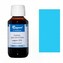 Napařovací barva na hedvábí Dupont 125ml – 210 Lagoon Blue