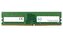 DELL 16GB RAM/ DDR5 UDIMM 4800 MT/s  1RX8 / pro Optiplex 7000, XE4, Precision 3660 a 3660XE, Alienware R13, XPS 8950