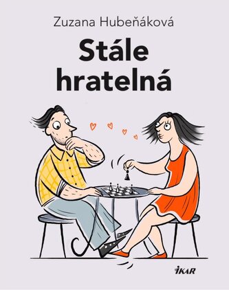 Stále hratelná Stále hratelná