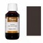 Napařovací barva na hedvábí Dupont 125ml – 813 Beaver