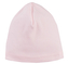 EWA 906281 Czapka Smerfetka róż 062
