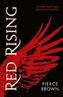 Red Rising: Hodderscape Vault