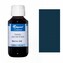 Napařovací barva na hedvábí Dupont 125ml – 246 Navy Blue