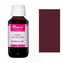 Napařovací barva na hedvábí Dupont 125ml – 463 Wine Red