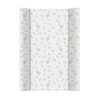 CEBA 216-000-731 Przewijak twardy krótki 50x70 Basic Goose