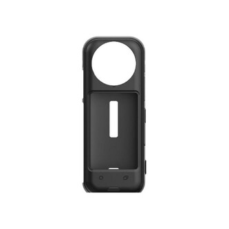 Insta360 protiskluzový silikonový chránič pro X4
