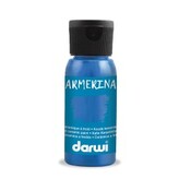 Barva na porcelán Darwi Armerina 50ml – 215 Light Blue