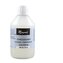 Zahušťovač barev Dupont Thickener 250ml