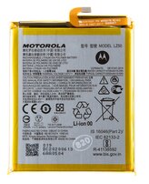 LZ50 Motorola Baterie 5000mAh Li-Ion (Service Pack)