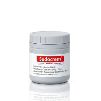 Sudocrem 60g EXPERT Sudocrem 60g EXPERT