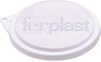 Ferplast FPI 5702 víčko na konzervu