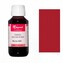 Napařovací barva na hedvábí Dupont 125ml – 409 Muira