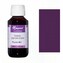 Napařovací barva na hedvábí Dupont 125ml – 961 Plum
