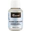 Koncentrované medium pro barvy Dupont 100ml