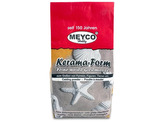 Kerama-form Meyco - sádra na odlévání 1kg