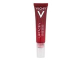 Vichy Liftactiv Oční krém Collagen Specialist Eye Care 15 ml pro ženy