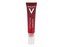 Vichy Liftactiv Oční krém Collagen Specialist Eye Care 15 ml pro ženy