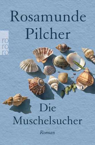 Die Muschelsucher