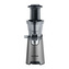 Odšťavňovač Severin, ES 3571, pomalé odšťavňování, šťávy, sorbet, džem, 1 000/ 1 300 ml nádoby, 150 W