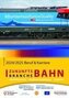 Zukunftsbranche Bahn Beruf & Karriere 2024/2025