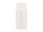 Al Haramain Xplore Parfémovaná voda Snow 100 ml unisex