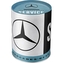 Nekupto Kasička Mercedes-Benz Service NA31020