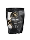 One Life - 100% whey protein by josefkveton 800g - kokos