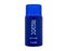 Al Haramain Xplore Parfémovaná voda Sapphire 100 ml unisex