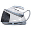 Žehlící stanice Imetec, 9033, RAPIDVAPOR, parní, nádrž 1,2 L, technologie Calc Clean, 5 bar, 2400 W
