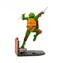 Figurka Teenage Ninja Mutant Turtles - Raphael, 21 cm
