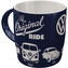 Nekupto Hrnek Volkswagen The Original Ride NA43043