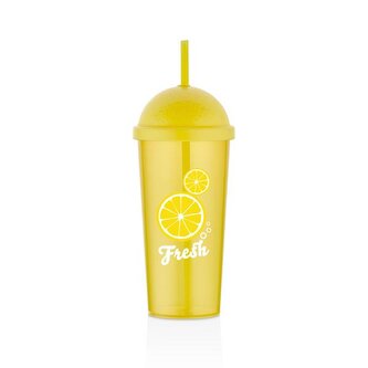 DÓZA S VÍKEM 1400 ML, PLAST