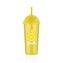 DÓZA S VÍKEM 1400 ML, PLAST