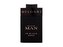 Bvlgari MAN Parfém In Black 100 ml pro muže