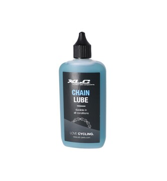 olej XLC na řetěz 100ml