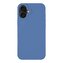 Tactical Velvet Smoothie Kryt pro Apple iPhone 16 Plus Avatar
