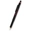 Rotring 800+ Black stylus a mechanická tužka 0,7 mm