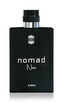 Ajmal Nomad Noir - EDP 100 ml man