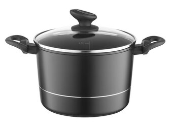 HRNEC DELUX 28 CM