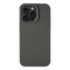 Tactical MagForce Velvet Smoothie Kryt pro Apple iPhone 15 Pro Max Bazooka