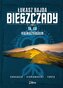 Bieszczady. To, co najważniejsze