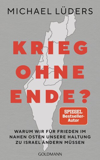 Krieg ohne Ende?