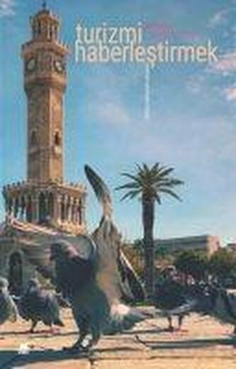 Turizmi Haberlestirmek