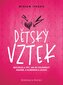 Dětský vztek
