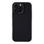 Tactical MagForce Velvet Smoothie Kryt pro Apple iPhone 16 Pro Max Asphalt