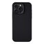 Tactical MagForce Velvet Smoothie Kryt pro Apple iPhone 15 Pro Max Asphalt