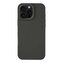 Tactical Velvet Smoothie Kryt pro Apple iPhone 16 Pro Max Bazooka